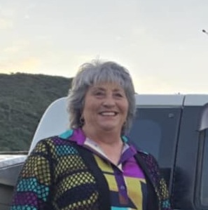 Profile picture of Operations Manager